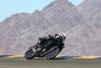 media/Feb-13-2022-SoCal Trackdays (Sun) [[c9210d39ca]]/Turn 9 (1145am)/